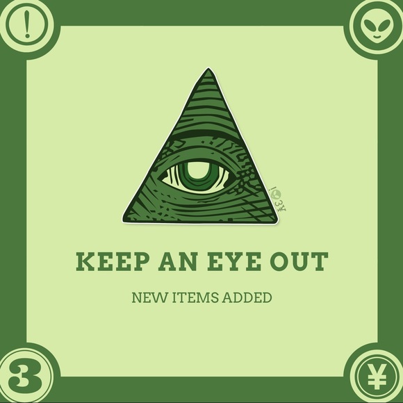 👁 - Picture 1 of 1